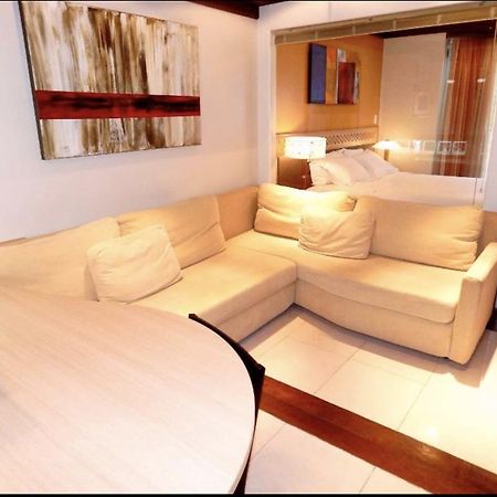 Apartamento Mountain Village Canela Extérieur photo